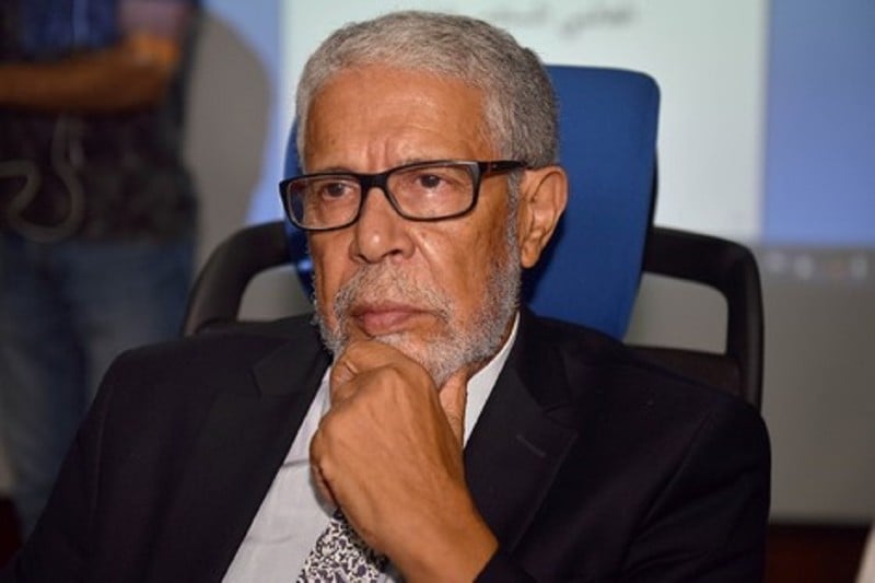 الجامعي: ضعف مردود العمل التشريعي ينعكس سلبا على الأداء القضائي