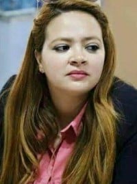 التربية الدامجة ومؤشرات النجاح المدرسي، أية علاقة؟