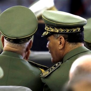 حكّام "كاش كاش"