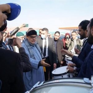 اتهامات بالإقصاء من المؤتمرات الجهوية تلاحق قيادات "العدالة والتنمية"