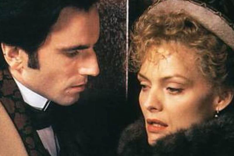 "الحب الرومانسي" في أفلام السينما.. "كليشيهات" ووجبات سريعة الهضم