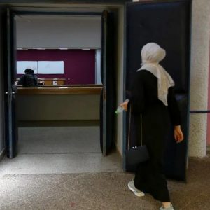 ندوة وطنية ترفض "رهانات التكوين المهني" في كليات العلوم القانونية بالمغرب