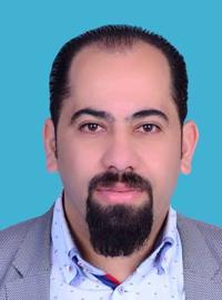 حريم رجل القش..