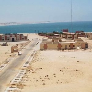 الكويرة والحدود الدولية.. تقرير غوتيريش يختبر حسابات موريتانيا في التسوية