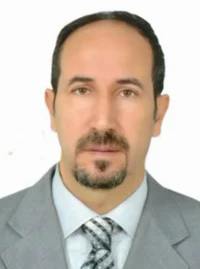 الفصل 400 من مدونة الأسرة