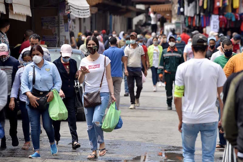 الإفطار العلني في رمضان .. جدل حول "الحريات الفردية" يتجدد كل سنة