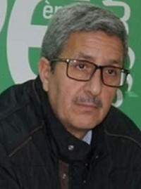 القصة القصيرة مفارقة الضيق والرحابة