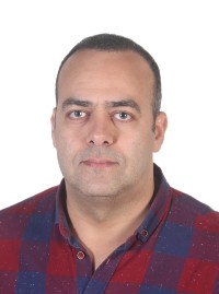 السياسي ومتلازمة العجرفة