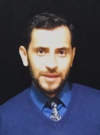 التشرِيعُ العِبرِيُّ المَغرِبيُّ