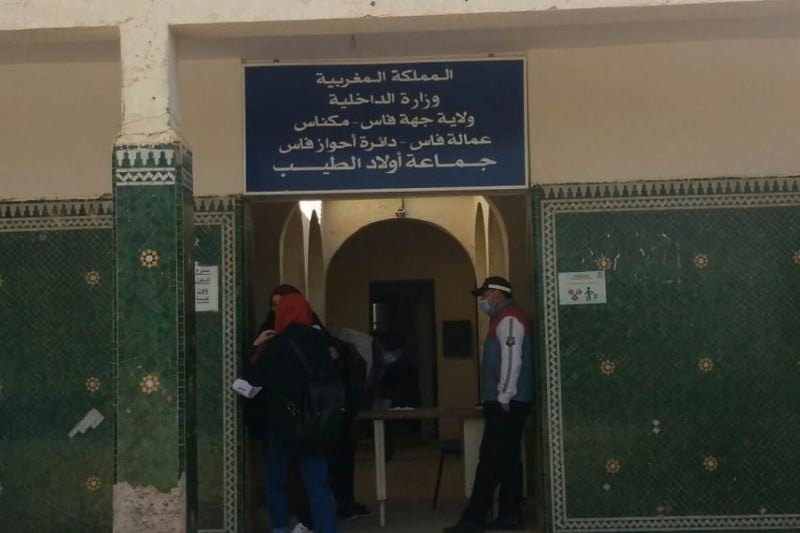 انطلاق أولى جلسات محاكمة الفايق