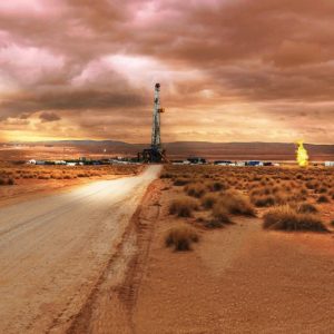 الإعلان عن احتياطات الغاز الطبيعي في المغرب يسائل مصداقية شركات التنقيب
