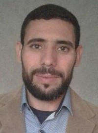 البعد الديني وأثره في تشكيل ملامح الشخصية المغربية