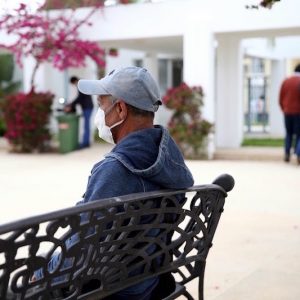 "دار الحياة" تساند مرضى بالرشيدية