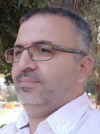 لعبُ الكبار