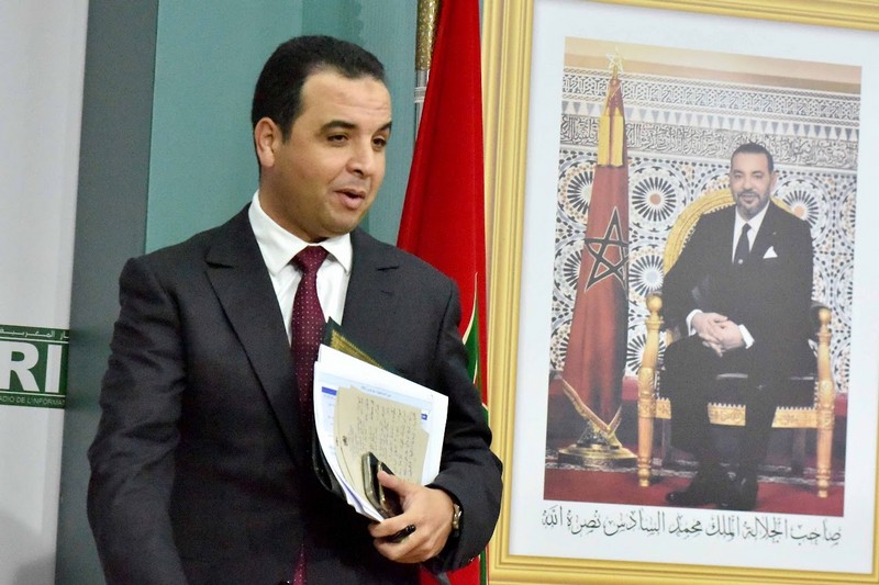 جائزة المجتمع المدني تعود بعد عامين