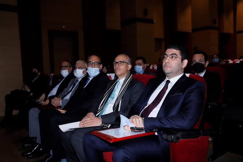 وزارة الثقافة تدعو السلطات إلى التحقيق في "سرقة" لوحات طلال