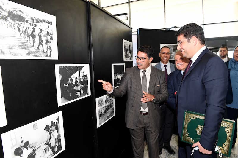 "عطلة للجميع" تعود بعد عامين.. 250 ألف مستفيد وتقليص عدد الأيام