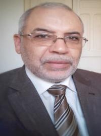 رحلة البحث عن الذات ..