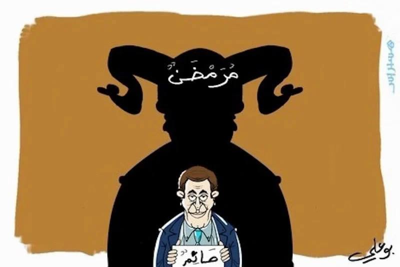"الترمضينة" عند المغاربة .. "قنبلة موقوتة" تنغص روحانية الشهر الفضيل