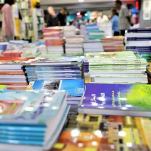 الكتبيون يرصدون تأخر زبناء التعليم الخصوصي في الاستعداد للدخول المدرسي