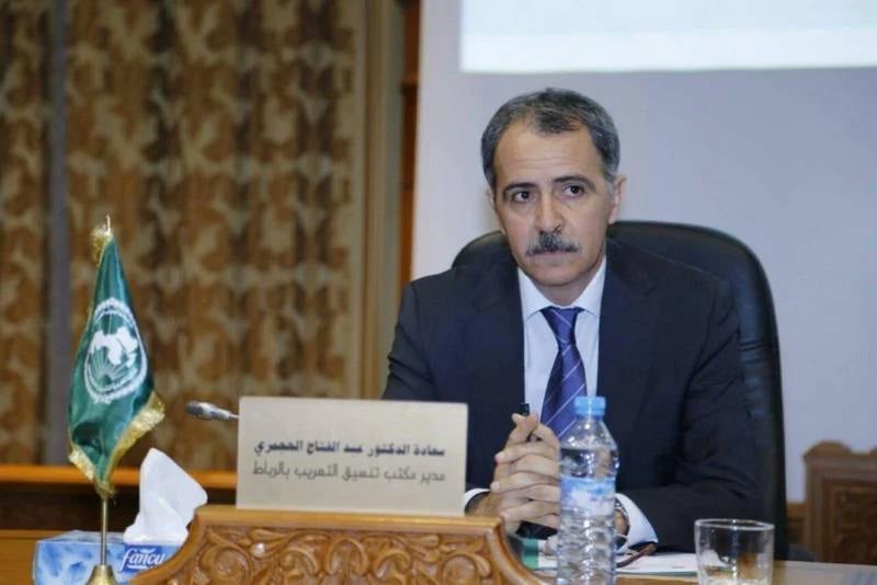 الحجمري يسائل علاقة الرواية بالمدينة.. مصير الإنسان أمام عشوائية العمران