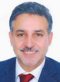بعض الإشكالات المتعلقة بمقترح قانون مجلس الجالية