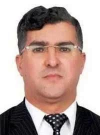 كفاءات مغربية رهن إشارة منتخبنا الوطني، ولكن..!