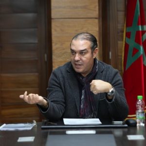 الحركة الشعبية تتوعد الحكومة بالقضاء الدستوري .. خبيرة: خطوة غير ممكنة