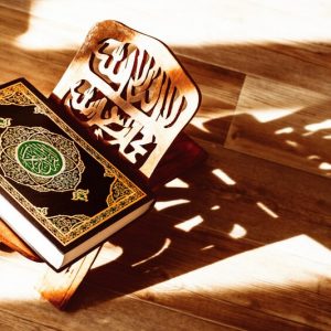 بحث يرصد تأثير القرآن على داء السرطان‎‎