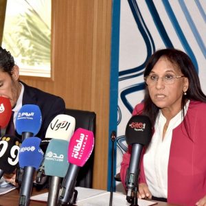 تقرير رسمي يرصد هجرة 14 ألف طبيب وغلاء تكلفة العلاج بالمغرب