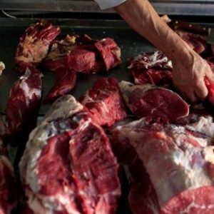 شائعات "لحوم الحمير" تعيد إلى الواجهة مطلب مكافحة الأخبار الزائفة بالمغرب
