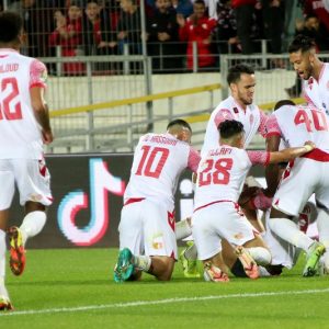 نهائي أبطال إفريقيا .. الوداد يستعيد الأمجاد والأهلي يبتغي التتويج بالدار البيضاء