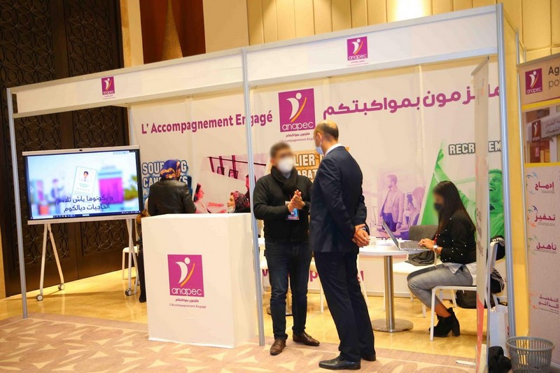 برلمانيون يطالبون بتوجيه مهمة استطلاعية للوقوف على حصيلة "أنابيك"