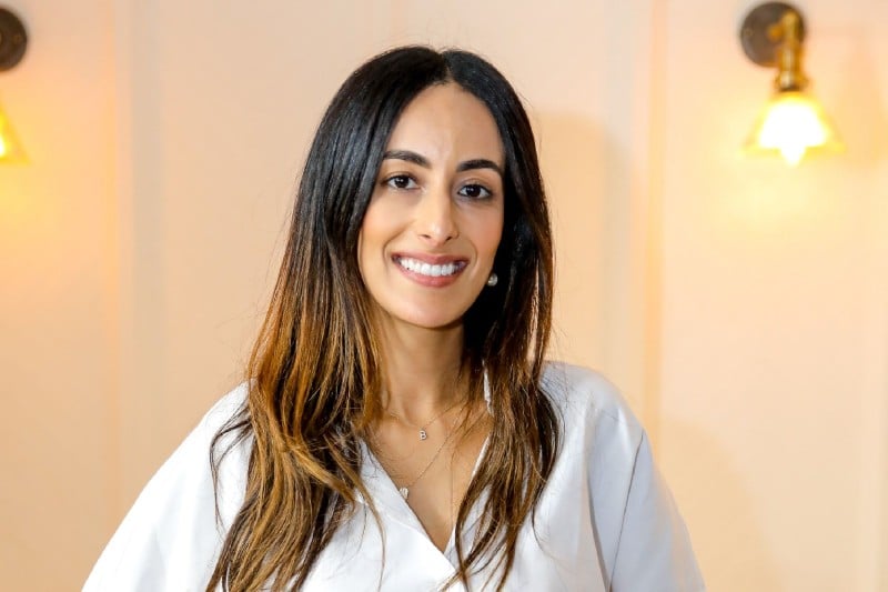 مغربيات يتصدرن قوائم "فوربس" للعلامات التجارية بالشرق الأوسط