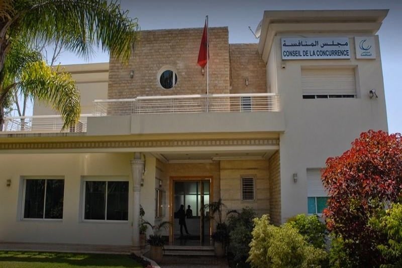 لجنة المالية تصادق على مشروعي قانوني "المنافسة وحرية الأسعار" بالإجماع‬