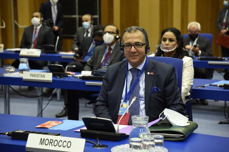 المغرب يرفض التسامح مع التعذيب