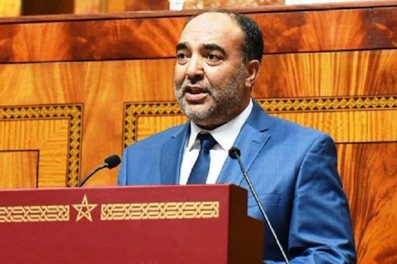 "الاستقلال" يستعيد مقعده بخنيفرة