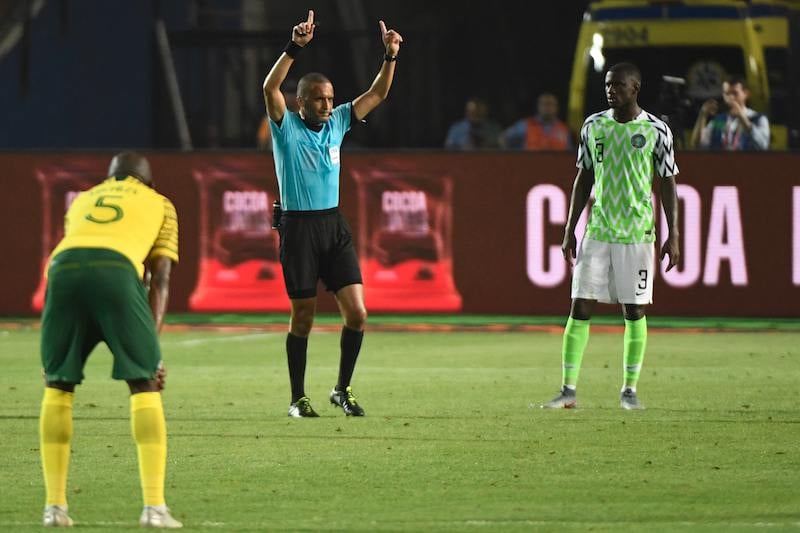 "فار المغرب" يحضر في "مونديال قطر"