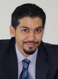 تداعيات الحرب ضدّ إيران