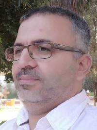 مهزلة التّقاعد