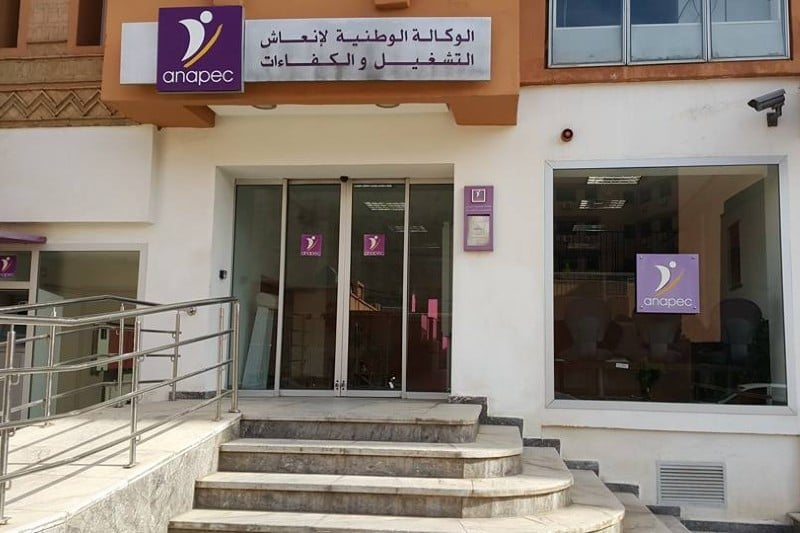 "أنابيك" تتجدد بهيكلة ومخطط إصلاحي .. والسكوري يعول على أولوية التشغيل