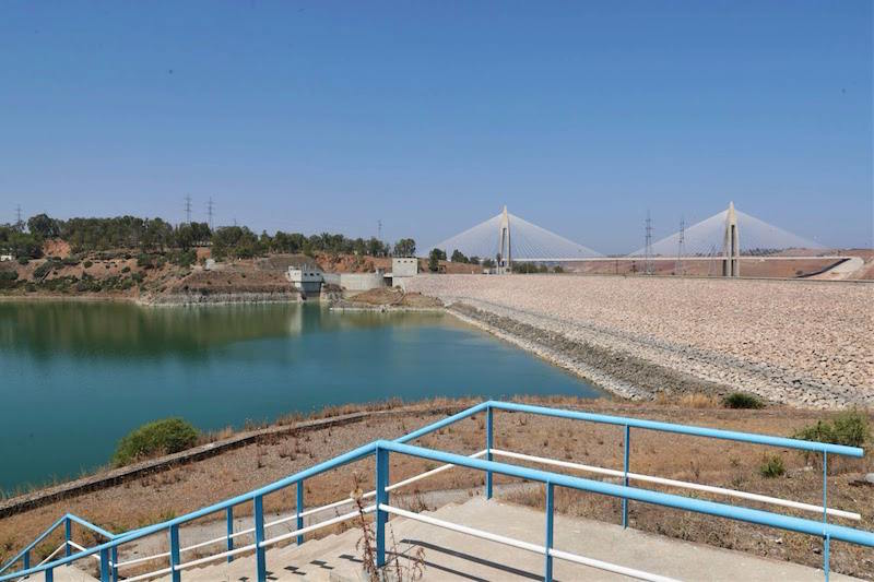 خبراء بيئيون يدعون إلى تطوير السياسات المائية المعتمدة في المغرب