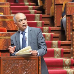 بنموسى: المنظومة القانونية لا تتيح للوزارة تحديد أسعار المدارس الخاصة