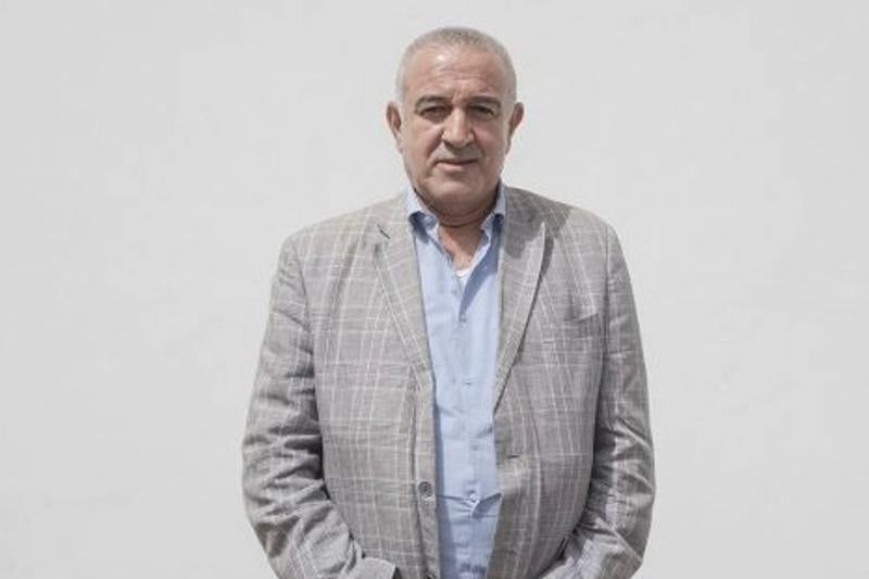 وشاك يتنحى عن رئاسة جماعة صفرو