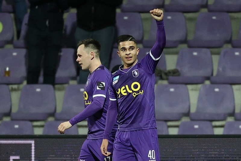 اللاعب سيباوي يختار المنتخب المغربي