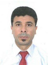المغرب في سياقه المتغير.. قراءة في الفرص والتحديات