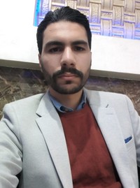حينما رفض رئيس جماعة تنفيذ حكم قضائي
