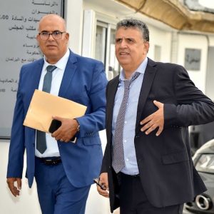 مذكرات الجمعيات إلى وزارة العدل تطلب إلغاء تعدد الزوجات وتنظيم الطلاق