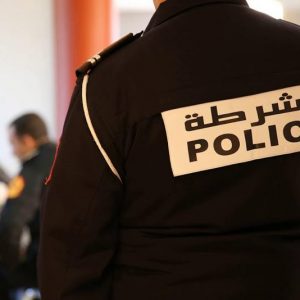 النيابة بالناظور تحقق في "فساد مالي"