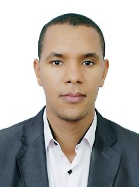 دور المختص الاجتماعي المدرسي